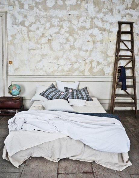 Collectif_Copirates_Blog_DECOuvrir_design