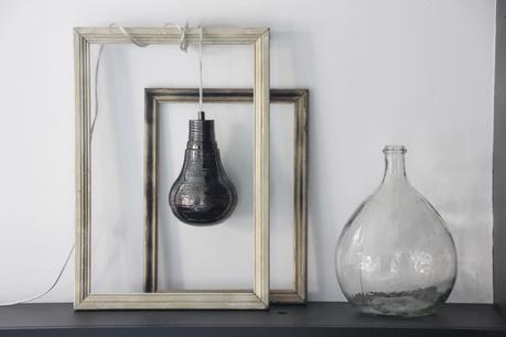 Visite_privée_chez_regards_et_Maisons_blog_découvrir_design