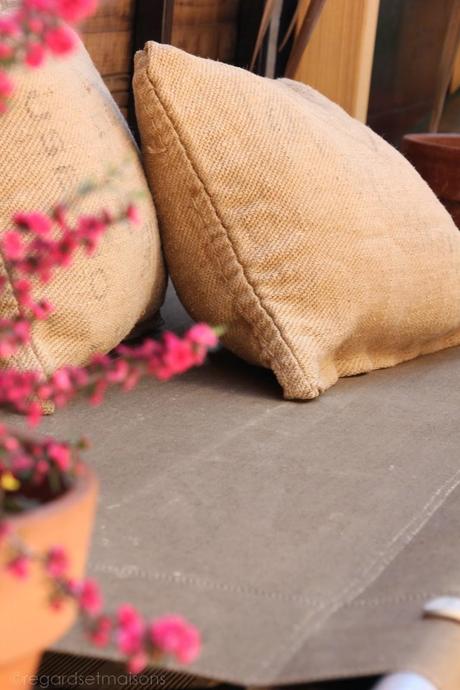 Visite_privée_chez_regards_et_Maisons_blog_découvrir_design