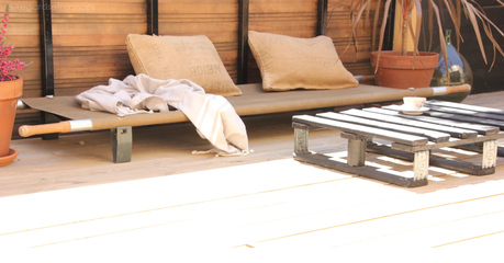 Visite_privée_chez_regards_et_Maisons_blog_découvrir_design