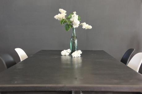 Visite_privée_chez_regards_et_Maisons_blog_découvrir_design