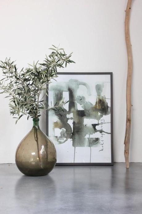 Visite_privée_chez_regards_et_Maisons_blog_découvrir_design