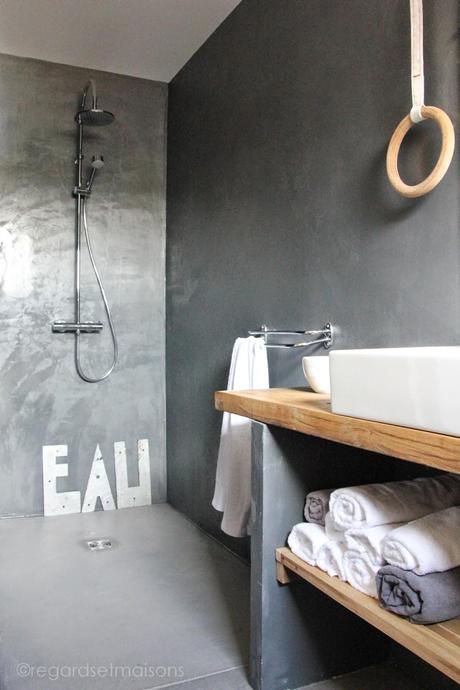 Visite_privée_chez_regards_et_Maisons_blog_découvrir_design