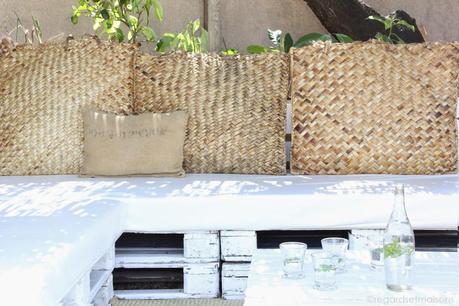 Visite_privée_chez_regards_et_Maisons_blog_découvrir_design