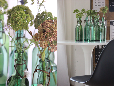 Visite_privée_chez_regards_et_Maisons_blog_découvrir_design