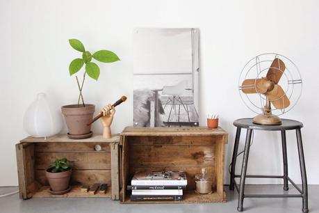 Visite_privée_chez_regards_et_Maisons_blog_découvrir_design
