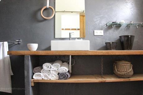 Visite_privée_chez_regards_et_Maisons_blog_découvrir_design