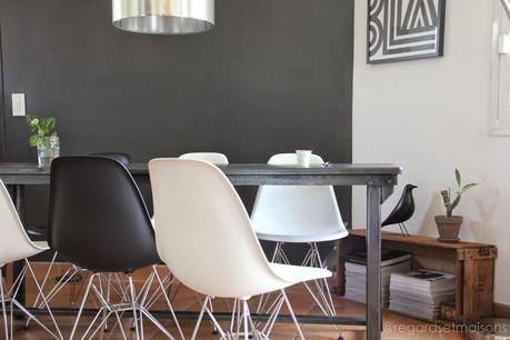 Visite_privée_chez_regards_et_Maisons_blog_découvrir_design