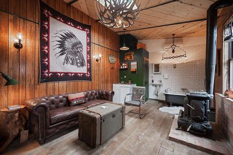 Hotel_design_New_york_Williamsbourg_blog_decouvrir_design