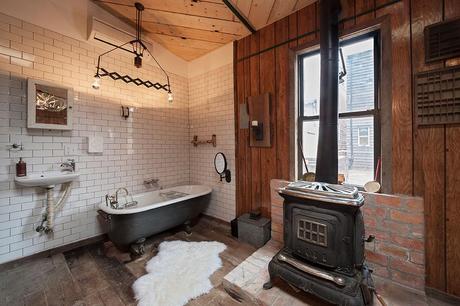 Hotel_design_New_york_Williamsbourg_blog_decouvrir_design