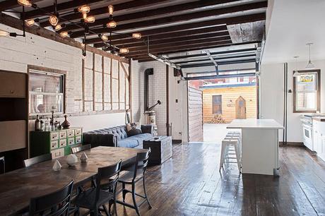Hotel_design_New_york_Williamsbourg_blog_decouvrir_design