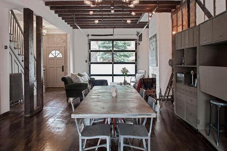 Hotel_design_New_york_Williamsbourg_blog_decouvrir_design