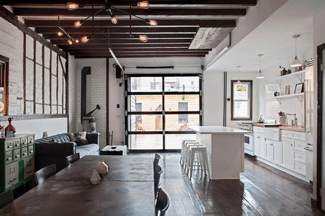 Hotel_design_New_york_Williamsbourg_blog_decouvrir_design