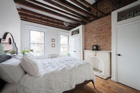 Hotel_design_New_york_Williamsbourg_blog_decouvrir_design