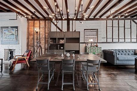 Hotel_design_New_york_Williamsbourg_blog_decouvrir_design