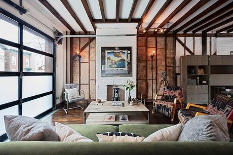 Hotel_design_New_york_Williamsbourg_blog_decouvrir_design