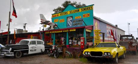 Road_Trip_USA_Route_66_blog_DECOuvrir_design