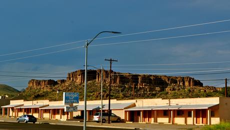 Road_Trip_USA_Route_66_blog_DECOuvrir_design