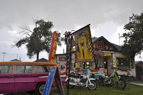 Road_Trip_USA_Route_66_blog_DECOuvrir_design