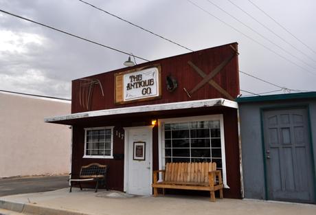 Road_Trip_USA_Route_66_blog_DECOuvrir_design