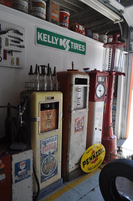Road_Trip_USA_Route_66_blog_DECOuvrir_design