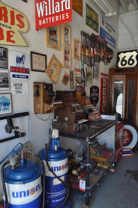 Road_Trip_USA_Route_66_blog_DECOuvrir_design