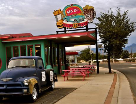 Road_Trip_USA_Route_66_blog_DECOuvrir_design