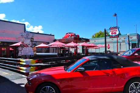 Road_Trip_USA_Route_66_blog_DECOuvrir_design
