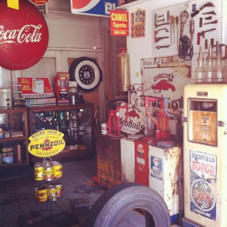 Road_Trip_USA_Route_66_blog_DECOuvrir_design