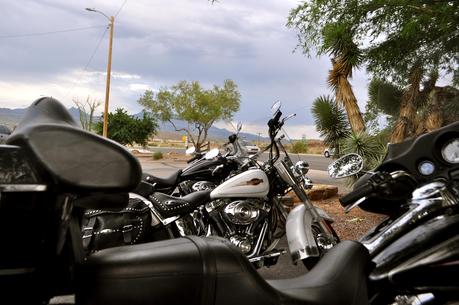 Road_Trip_USA_Route_66_blog_DECOuvrir_design