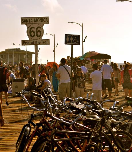 Road_Trip_USA_Route_66_blog_DECOuvrir_design