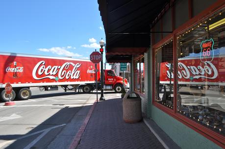 Road_Trip_USA_Route_66_blog_DECOuvrir_design