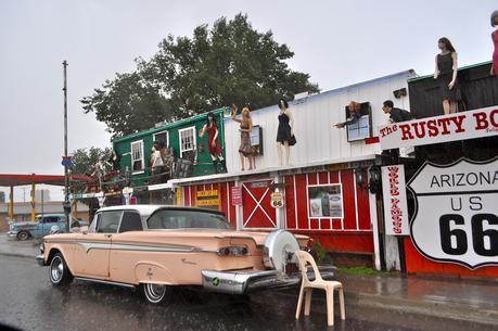 Road_Trip_USA_Route_66_blog_DECOuvrir_design