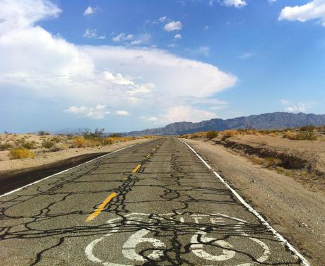 Road_Trip_USA_Route_66_blog_DECOuvrir_design