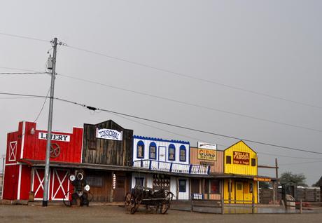 Road_Trip_USA_Route_66_blog_DECOuvrir_design