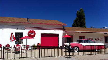 Road_Trip_USA_Route_66_blog_DECOuvrir_design