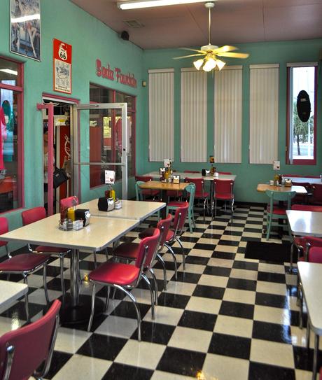 Road_Trip_USA_Route_66_blog_DECOuvrir_design