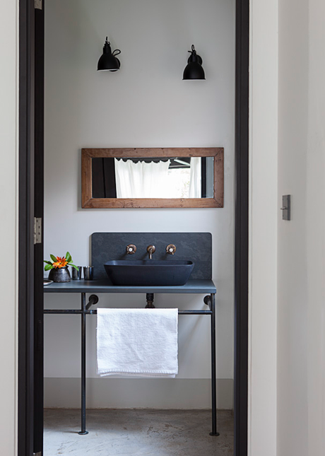 Semaine 32 sur les blogs déco