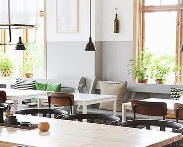 Semaine 32 sur les blogs déco