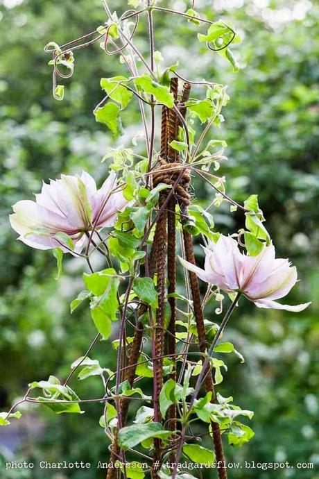 Semaine 32 sur les blogs déco