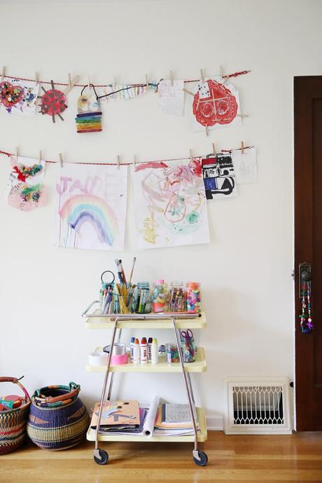 Déco_poésie_et_photo_by_JaclYn_Campanaro_blog_DECOuvrir_design 