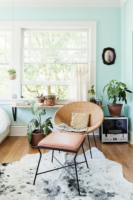 Déco_poésie_et_photo_by_JaclYn_Campanaro_blog_DECOuvrir_design 