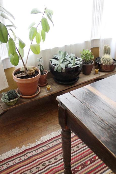 Jaclyn Campanaro // Quand la déco invite au voyage et se décline en art et poésie Déco_poésie_et_photo_by_JaclYn_Campanaro_blog_DECOuvrir_design
