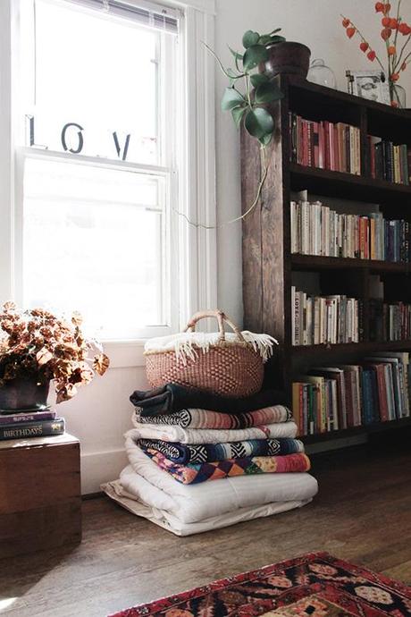 Déco_poésie_et_photo_by_JaclYn_Campanaro_blog_DECOuvrir_design 