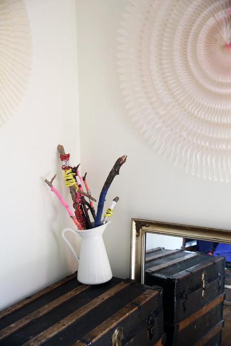Déco_poésie_et_photo_by_JaclYn_Campanaro_blog_DECOuvrir_design 