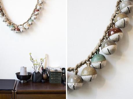 Jaclyn Campanaro // Quand la déco invite au voyage et se décline en art et poésie Déco_poésie_et_photo_by_JaclYn_Campanaro_blog_DECOuvrir_design