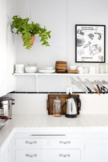 Jaclyn Campanaro // Quand la déco invite au voyage et se décline en art et poésie Déco_poésie_et_photo_by_JaclYn_Campanaro_blog_DECOuvrir_design