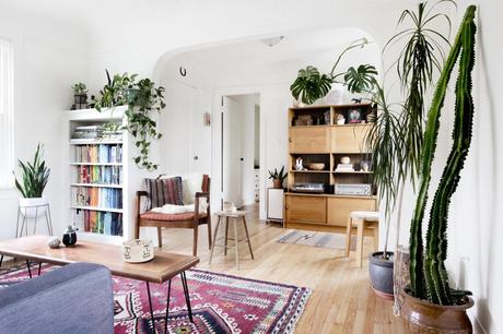 Déco_poésie_et_photo_by_JaclYn_Campanaro_blog_DECOuvrir_design 