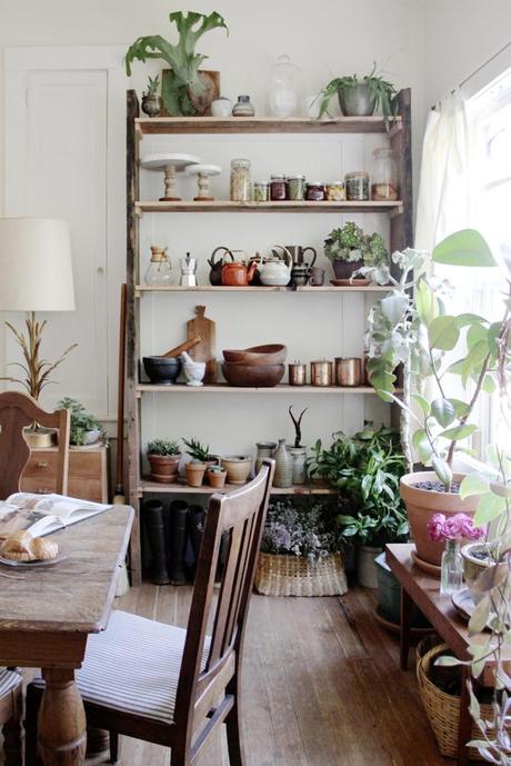Déco_poésie_et_photo_by_JaclYn_Campanaro_blog_DECOuvrir_design 