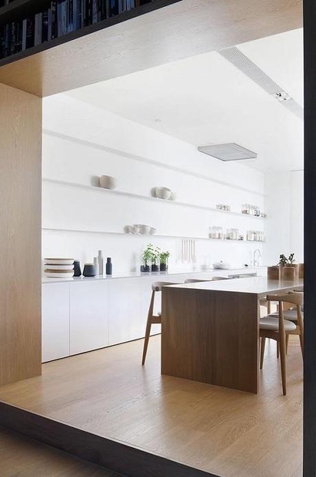 Alfred-Street-Residence-Studiofour-Remodelista-2